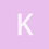 kdeFanatic