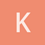 kflak
