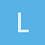 Laily