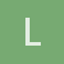 Avatar for ludo0565