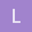 LeafOfLuthien2276