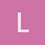 liderbug