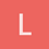 lapiere38