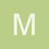 MakeTopSite
