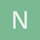 natsurr