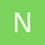 nhstar