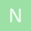 Nelsoun