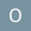 on_kde