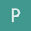 P3A