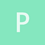 Pbjune