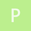 philmmaker