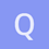 quarc