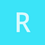 randomCamelCase