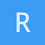 reslope