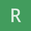 Rigor3289