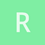 Russ_Holmes