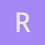 Rentus