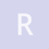 Remoter