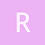 rldml