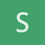 sirio81