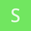 srjosepz