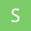sandnabba