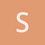 Stucco3303