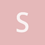Solyphonous