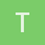 tneo