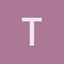 Avatar for Tonned