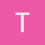 tom_vvv