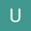 umaxtu