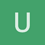 underdone-segment