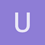 url