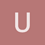 ut28