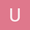 unmoving967
