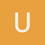 uint128_t