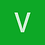 vBxfV-s9hh19p0
