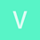 video-mouse