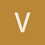 victrid