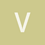 Vanmer