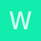 WhySoComplicated
