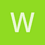 WaggleWorx