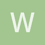 webmanoffesto