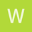 WestTheory