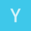 yabobay