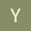 yvan01