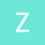 zoward