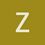 Ziomek64