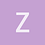 zachary44gonz